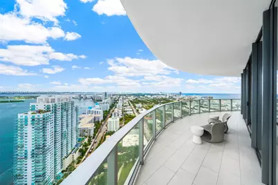 500 Alton #3402.03, Miami Beach, FL 33139 - Photo 29