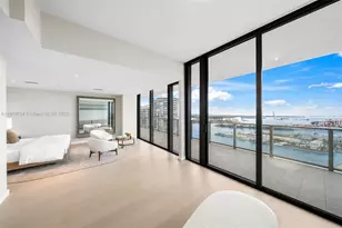 500 Alton, Miami Beach, FL 33139 - Photo 53