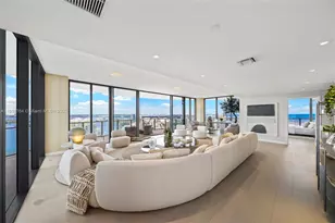 500 Alton, Miami Beach, FL 33139 - Photo 7