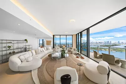 500 Alton #3402.03, Miami Beach, FL 33139 - Photo 11