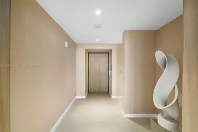 500 Alton #3402.03, Miami Beach, FL 33139 - Photo 3