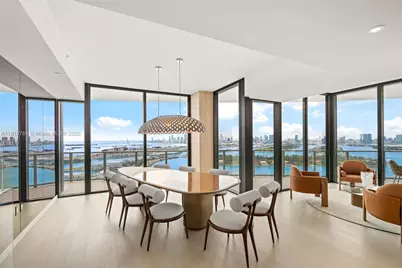 500 Alton #3402.03, Miami Beach, FL 33139 - Photo 43