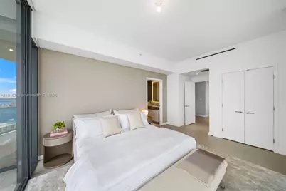 500 Alton #3402.03, Miami Beach, FL 33139 - Photo 23