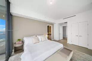 500 Alton, Miami Beach, FL 33139 - Photo 23