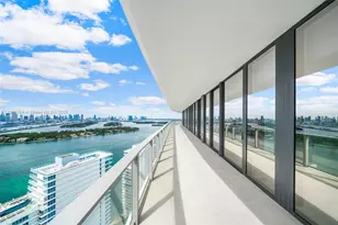 500 Alton, Miami Beach, FL 33139 - Photo 75