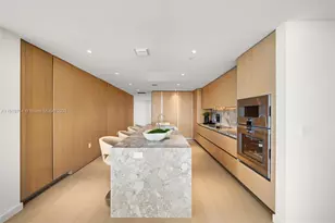 500 Alton, Miami Beach, FL 33139 - Photo 41