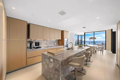 500 Alton #3402.03, Miami Beach, FL 33139 - Photo 39