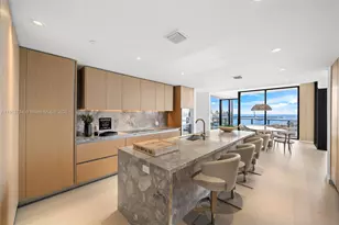 500 Alton, Miami Beach, FL 33139 - Photo 39