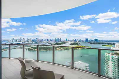 500 Alton #3402.03, Miami Beach, FL 33139 - Photo 13