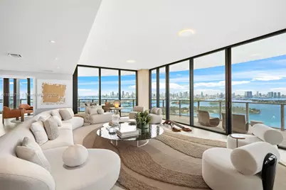 500 Alton #3402.03, Miami Beach, FL 33139 - Photo 33