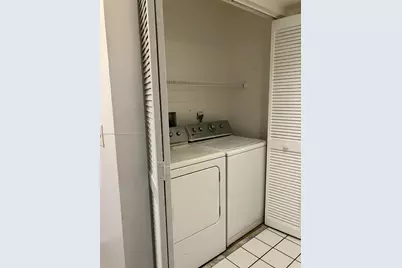 4025 W McNab Rd #E105, Pompano Beach, FL 33069 - Photo 5