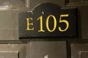 4025 W McNab Rd, Pompano Beach, FL 33069 - Photo 1