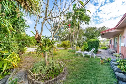 3230 N 72nd Ter, Hollywood, FL 33024 - Photo 5