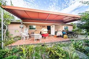 3230 N 72nd Terrace, Hollywood, FL 33024 - Photo 15