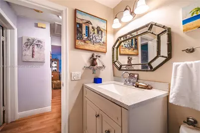 3230 N 72nd Ter, Hollywood, FL 33024 - Photo 19