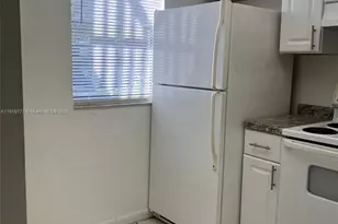 5200 NW 31st Ave, Fort Lauderdale, FL 33309 - Photo 3