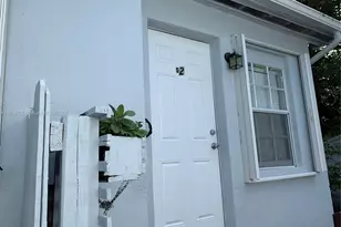 750 NE 86th St, Miami, FL 33138 - Photo 3