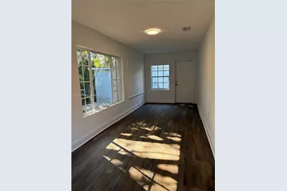 750 NE 86th St #2, Miami, FL 33138 - Photo 5