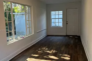 750 NE 86th St, Miami, FL 33138 - Photo 5