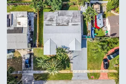 4903 SW 90th Ter, Cooper City, FL 33328 - Photo 43