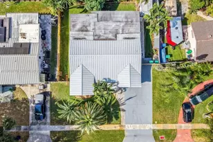 4903 SW 90th Terrace, Cooper City, FL 33328 - Photo 43