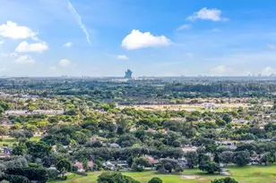 4903 SW 90th Terrace, Cooper City, FL 33328 - Photo 31