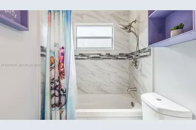 4903 SW 90th Ter, Cooper City, FL 33328 - Photo 17