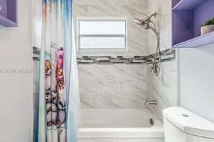 4903 SW 90th Terrace, Cooper City, FL 33328 - Photo 17