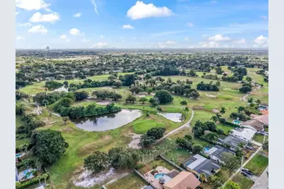 4903 SW 90th Ter, Cooper City, FL 33328 - Photo 7