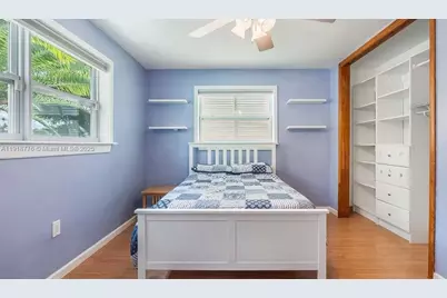 4903 SW 90th Ter, Cooper City, FL 33328 - Photo 21