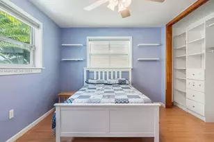 4903 SW 90th Terrace, Cooper City, FL 33328 - Photo 21