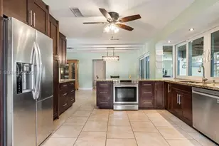 4903 SW 90th Terrace, Cooper City, FL 33328 - Photo 1