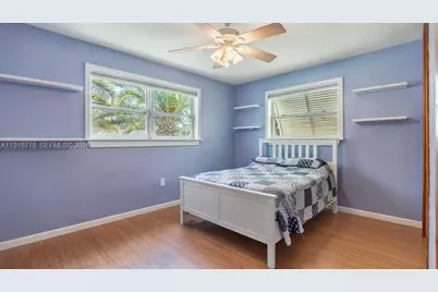 4903 SW 90th Ter, Cooper City, FL 33328 - Photo 25
