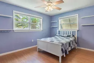 4903 SW 90th Terrace, Cooper City, FL 33328 - Photo 25