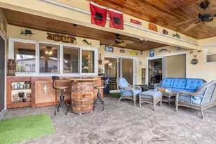 4903 SW 90th Terrace, Cooper City, FL 33328 - Photo 33