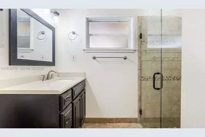 4903 SW 90th Ter, Cooper City, FL 33328 - Photo 27