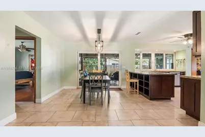 4903 SW 90th Ter, Cooper City, FL 33328 - Photo 3
