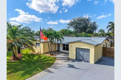 4903 SW 90th Ter, Cooper City, FL 33328 - Photo 1