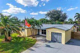 4903 SW 90th Terrace, Cooper City, FL 33328 - Photo 1