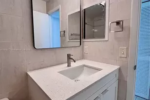 3281 E Golf Blvd, Pompano Beach, FL 33064 - Photo 13