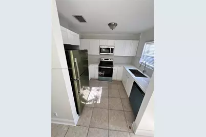 3281 E Golf Blvd #4, Pompano Beach, FL 33064 - Photo 1