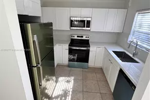 3281 E Golf Blvd, Pompano Beach, FL 33064 - Photo 1