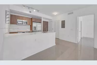 201 SW 17th Rd #302, Miami, FL 33129 - Photo 7