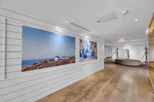 201 SW 17th Rd, Miami, FL 33129 - Photo 27