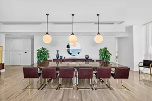 17749 Collins Ave, Sunny Isles Beach, FL 33160 - Photo 9