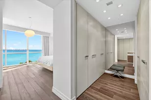 17749 Collins Ave, Sunny Isles Beach, FL 33160 - Photo 19