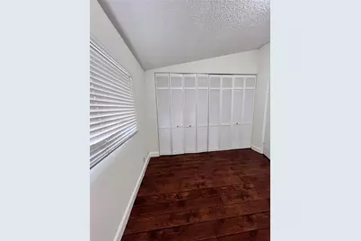 3281 E Golf Blvd #12, Pompano Beach, FL 33064 - Photo 19