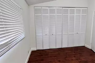 3281 E Golf Blvd, Pompano Beach, FL 33064 - Photo 19