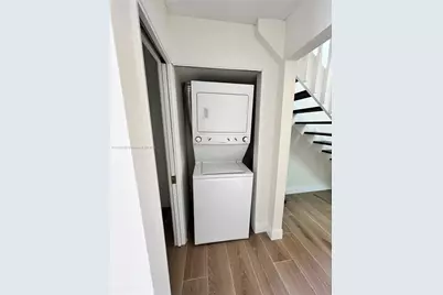 3281 E Golf Blvd #12, Pompano Beach, FL 33064 - Photo 9