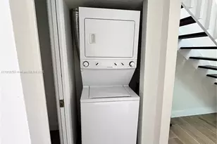 3281 E Golf Blvd, Pompano Beach, FL 33064 - Photo 9